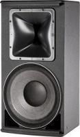 Foto JBL PRO AM7215/26-WRC Speaker (8 Ohm) 750w