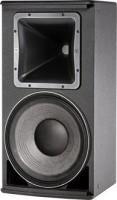 Foto JBL PRO AM7215/66 Speaker (8 Ohm) 750w