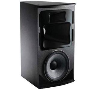 Foto JBL PRO AM7315-64-WRX Speaker 1000w (2 H) (8 Ohm)