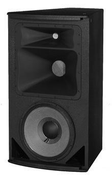 Foto JBL PRO AM7315-95-WRX Speaker 1000w (2 H) (8 Ohm)