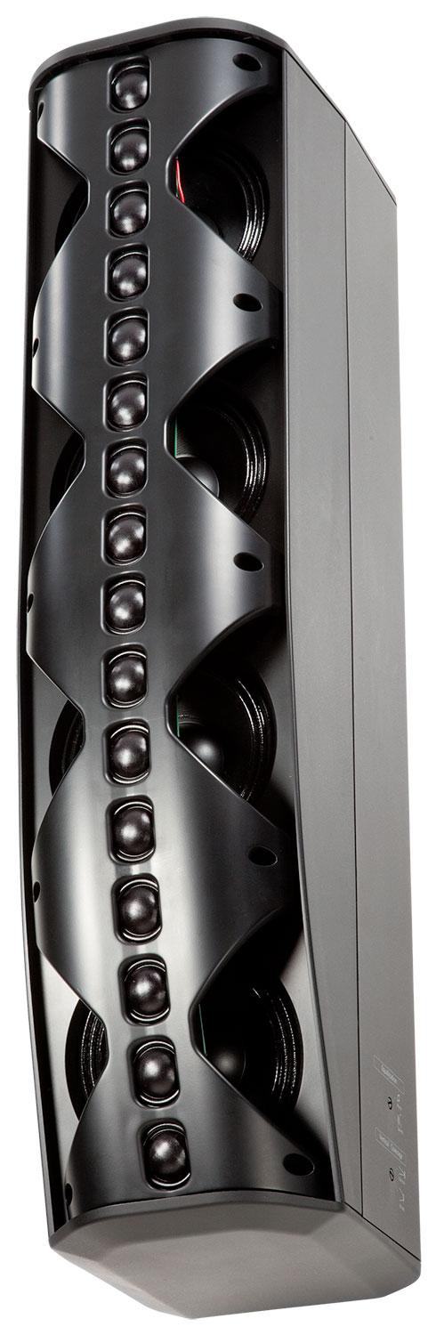Foto JBL PRO CBT70J Speaker (8 Ohm) 500w