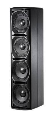 Foto JBL PRO CBT70JE Speaker (8 Ohm) 500w