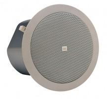 Foto JBL PRO CONTROL 24 C Speaker 40w (16 Ohm)