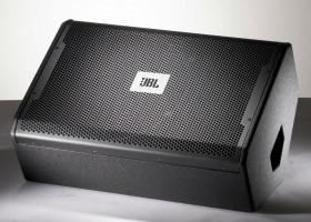 Foto JBL PRO VRX915M Speaker 800w (8 Ohm)