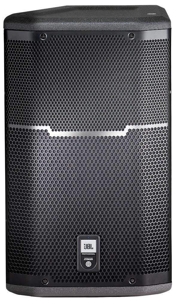 Foto Jbl Prx 612M 12