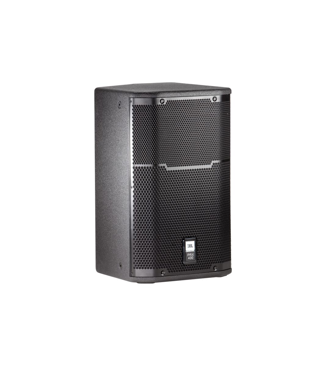 Foto Jbl Prx412M 12” 2 Way Passive Speaker