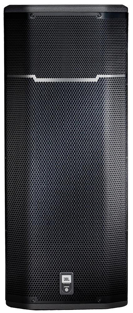 Foto Jbl Prx625 15” 2-Way Active Loudspeaker