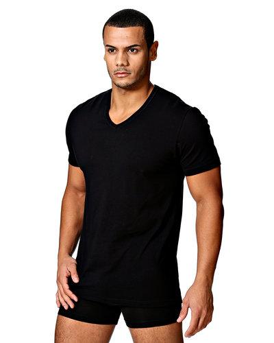 Foto JBS Camiseta de manga larga