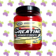 Foto JCA Monohidrato de Creatina (Creatine Monohydrate) Polvo 500 g