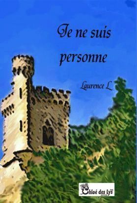 Foto Je ne suis personne