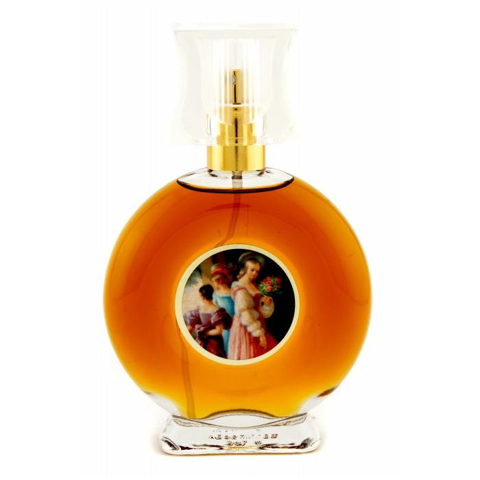 Foto Jean Desprez Bal A Versailles Loción Corporal Vaporizador 100ml/3.3oz