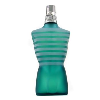 Foto Jean Paul Gaultier - Le Male Agua de Colonia Vaporizador - 125ml/4.2oz; perfume / fragrance for men