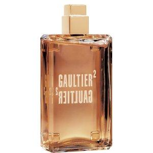 Foto jean paul gaultier 2 spray 120 ml edp