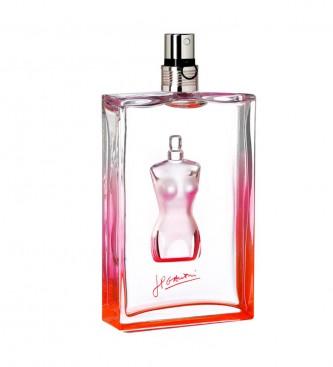 Foto Jean paul gaultier. Eau de toilette MA DAME by Jean Paul Gaultier 100m