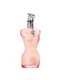 Foto Jean Paul Gaultier Eau De Toilette Vaporizador 50 Ml