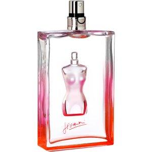 Foto Jean Paul Gaultier perfumes mujer Ma Dame Eau Toilette 100 Ml Edt