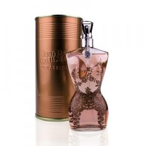 Foto Jean p.gaultier 100 vapo 