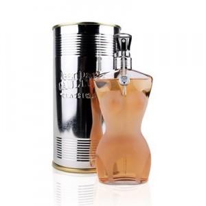 Foto Jean p.gaultier 100ml vapo edt