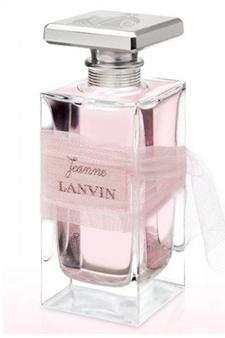 Foto Jeanne Lanvin EDP Spray 100 ml de Lanvin