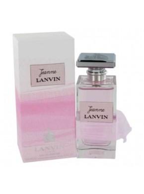 Foto Jeanne lanvin edp vapo 50 ml