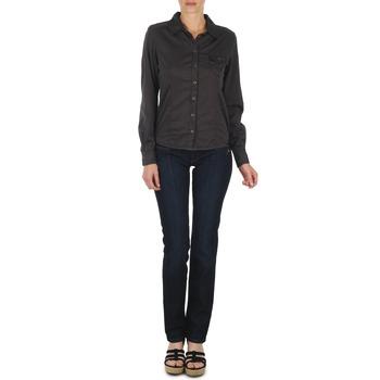 Foto Jeans Freeman T.Porter Damia Stretch Denim
