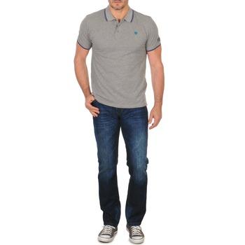Foto Jeans Freeman T.Porter Deemer Denim