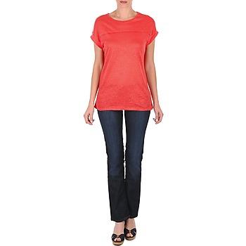 Foto Jeans Freeman T.Porter Reeza Stretch Denim