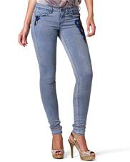 Foto Jeans Guess Jegging 
