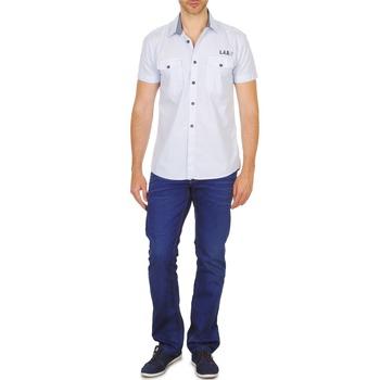 Foto Jeans Jack Jones Rick Original