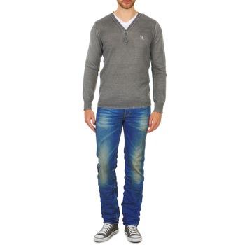 Foto Jeans Japan Rags 1800 Basi