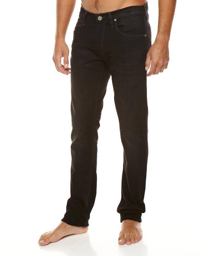 Foto Jeans Luke De Lee - Real Deal