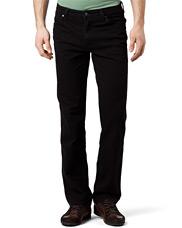Foto Jeans Mustang 111 Tramper 