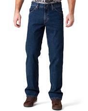 Foto Jeans Mustang 111 Tramper 