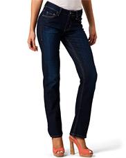 Foto Jeans Mustang 3561 Emily 