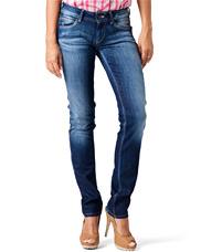 Foto Jeans Pepe Jeans Ariel 