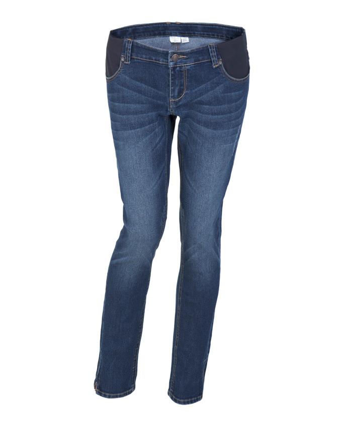 Foto Jeans pitillo