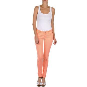 Foto Jeans Redskins Sylvia Pastel