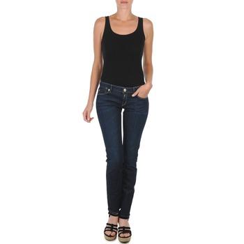 Foto Jeans Replay Rockxanne