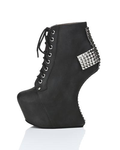 Foto Jeffrey Campbell zapatos - Holy