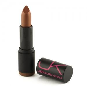 Foto Jemma kidd classic couture lip colour - coco 05