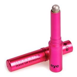 Foto Jemma Kidd Cosmetics Creme Eyeshadow 1.4g - Comet 02