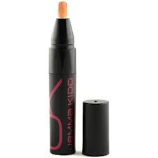 Foto Jemma Kidd Cosmetics Touch Up Concealer 2ml - Mid 02