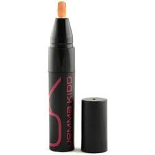 Foto Jemma Kidd Cosmetics Touch Up Concealer 2ml - Mid Dark 03