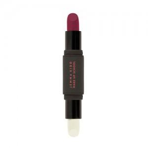 Foto Jemma kidd lipstick duo - boudicea