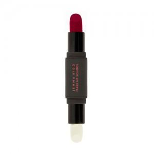Foto Jemma kidd lipstick duo - eve