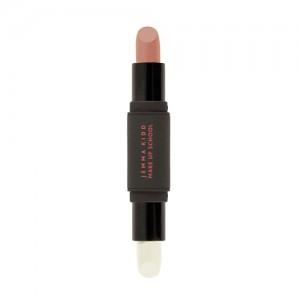 Foto Jemma kidd lipstick duo - titania