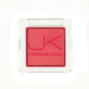 Foto Jemma kidd stain flush blush concentrate - masquerade 02