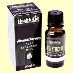 Foto Jengibre - ginger - aceite esencial - 10 ml - health aid