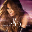 Foto Jennifer Lopez - Dance Again: The Hits + Dvd