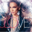 Foto Jennifer Lopez - Love